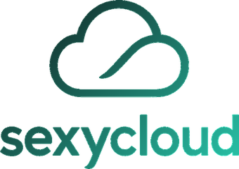 SexyCloud